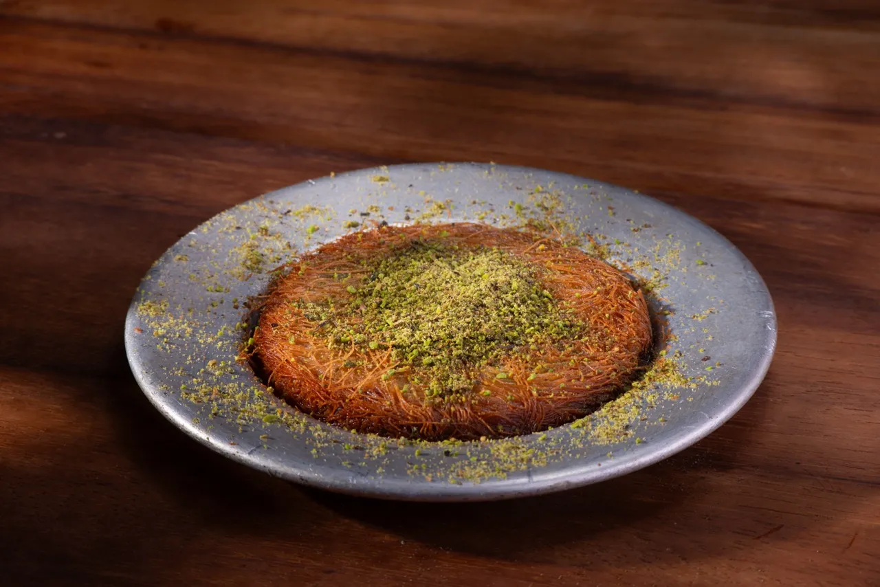 Tatlı