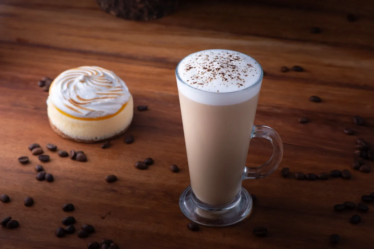 Mocha