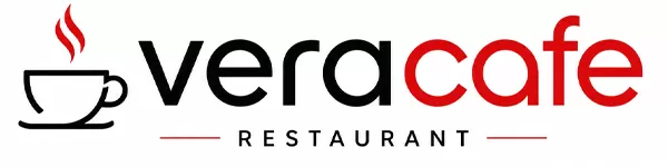 Vera Cafe Restaurant